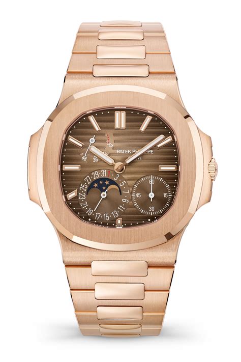 patek philippe 5712r malaysia price|patek philippe nautilus 5712.